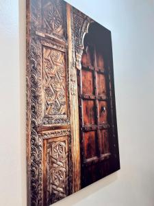 Confort & Charme - Marrakech très proche du centre