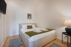 The Superior Green @ BoaVista Flats