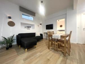 B Home Living - Comfort like Home 2bd & Terrace