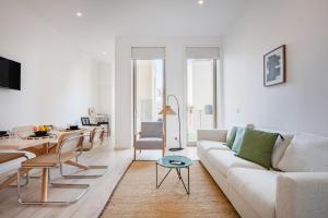 The Superior Green @ BoaVista Flats