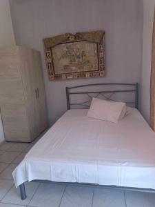 Villa Eleni