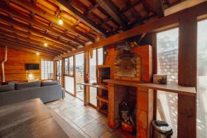 Porto Window House by Vacationy