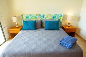 Beautiful 2BR Condo with unforgettable ocean views Yucalpeten Marina Resort