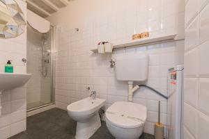 Borgo Valorio Studio