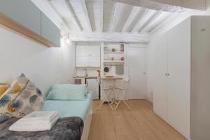 Borgo Valorio Studio