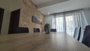 ICC Holiday apartment in Marsascala