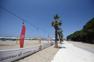 Casa Marea - Bright and Breezy