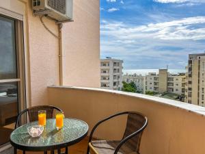 Sea Whisper Haven A06