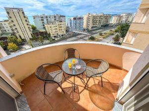 Sea Whisper Haven A06