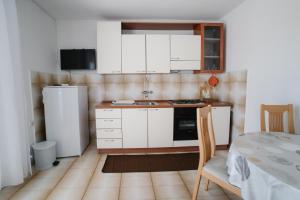 Apartmani Veronika