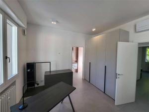 Modena - comfort stay near Giochi park