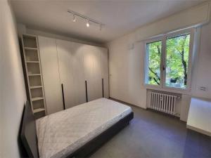 Modena - comfort stay near Giochi park