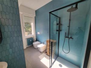 Modena - comfort stay near Giochi park