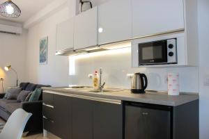 Sunset Coast Retreat A18