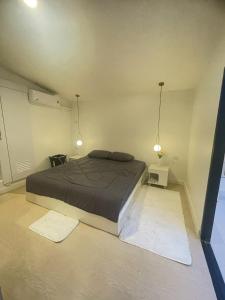 2 Bedroom Nimman Hidden Gem by MN Residence CNX