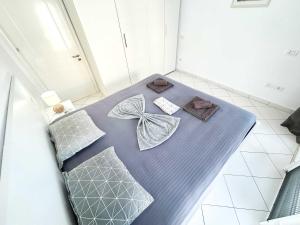 Marina Light Escape A28