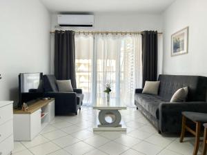 Marina Light Escape A28