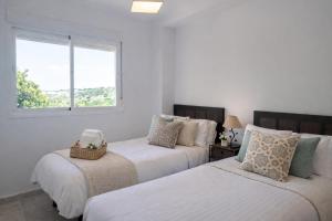 Noctua 037 Casares del sol 3