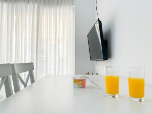 Ocean Glow Residence A84