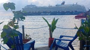 Hotel Victoria s Beach House