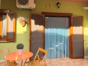 Nonnitas Home, il tuo rifugio di Relax