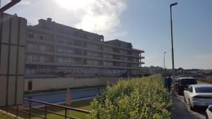 Apartamento Mar & Sal