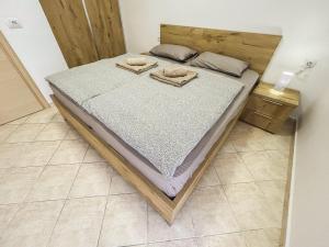 Seaside Charm Retreat A86