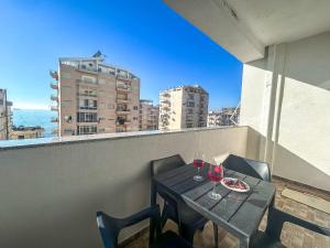 Blue Bay Hideaway A92