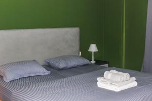 Blue Bay Hideaway A92