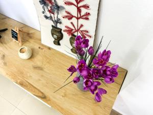 Palm Coast Haven B14