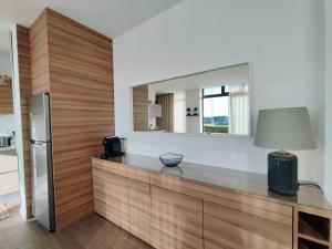 Apartamento Mar & Sal