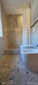 La piccionaia - Le Case del Dria - Roof terrace