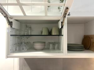 B Home Living - Comfort like Home 2bd & Terrace