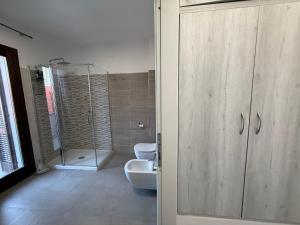 B&B I Colori DellIsola