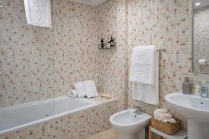 Noctua 037 Casares del sol 3