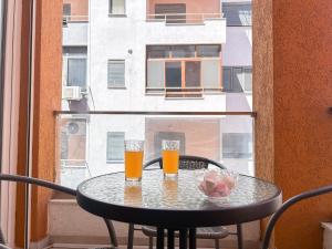 Shoreline Bliss Studio B43