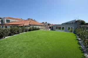 Oporto City View - Sé Cathedral Apartments 2
