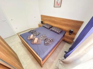 Aqua Vista Haven B53