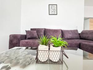 Aqua Vista Haven B53