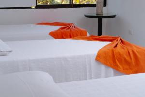Hotel Edmar