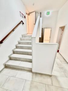 Steiner Residences Mödling