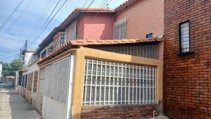 Alojamiento en Cúcuta