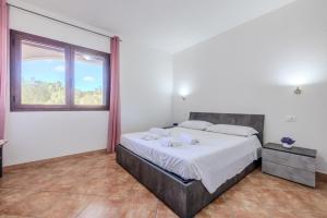 The house by the sea- AD GROUP