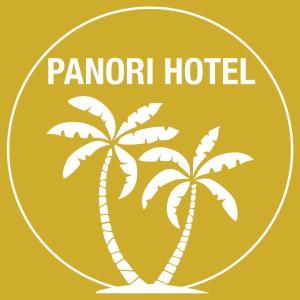 Panori Hotel