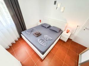 Sunset Mirage Retreat B76