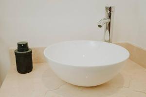 Cartagena View perfect for couples beach & walk