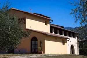 azienda agricola lo zolfino