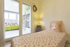 Havre de paix familial à Biscarrosse : Jardin, piscine, plages lac à 10 min