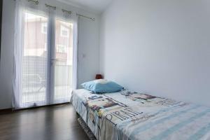 Havre de paix familial à Biscarrosse : Jardin, piscine, plages lac à 10 min