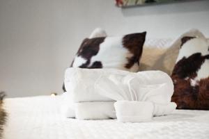 Summit Woods Hideaway Cozy Pocono Getaway